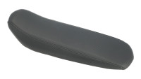 Ensemble selle et garde-boue Motoflow Ensemble selle et garde-boue Motoflow