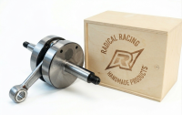 Vilebrequin Radical Racing HPC Carrera Vilebrequin Radical Racing HPC Carrera