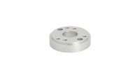 Adaptateur pour silencieux Most