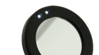 miroir télescopique miroir télescopique
