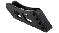 Tendeur de chaîne / Guide-chaîne Rieju OEM Tendeur de chaîne / Guide-chaîne Rieju OEM