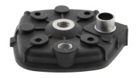 Culasse Radical Racing 70 cm³ Stealth Culasse Radical Racing 70 cm³ Stealth
