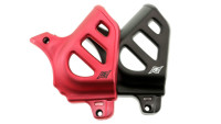 Cache-pignon Radical Racing Cache-pignon Radical Racing