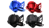 Couvercle de bobine d'allumage Motoflow Couvercle de bobine d'allumage Motoflow