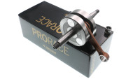 Vilebrequin Metrakit Pro Race 3 Vilebrequin Metrakit Pro Race 3