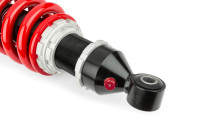 Amortisseur / Jambe de suspension Amortisseur / Jambe de suspension