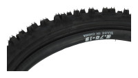 Pneus Kenda tout-terrain