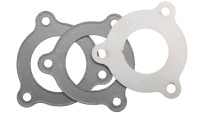 Kit de débridage Rieju OEM Kit de débridage Rieju OEM
