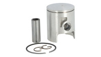 Piston Airsal 50 cm&sup3; en aluminium Sport