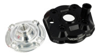 Kit cylindre Voca Bestia 80 cm³ Kit cylindre Voca Bestia 80 cm³