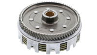 Embrayage Motoflow V2.0 Embrayage Motoflow V2.0