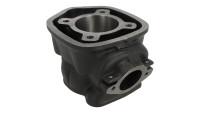 Kit de cylindre MVT 90 cm&sup3; Iron Max Pro
