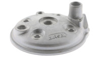 Culasse Airsal 50 cm³ en aluminium Racing Culasse Airsal 50 cm³ en aluminium Racing