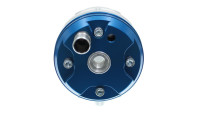 Kit cylindre 2Fast 100 cm&sup3;