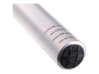 Guidon ProTaper 7/8 pour pit bike