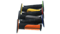 Poignées de guidon Progrip 798 Poignées de guidon Progrip 798
