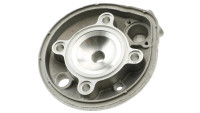 Culasse Motoflow Culasse Motoflow