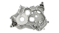 Carter moteur Minarelli