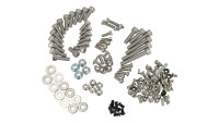 Kit de fixation Motoflow