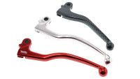 Leviers de frein et d'embrayage Leviers de frein et d'embrayage