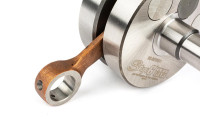 Vilebrequin Stage6 HPC MKII