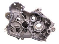 Carter moteur Metrakit Pro Race Carter moteur Metrakit Pro Race