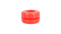 Elastique de fixation pour radiateur Elastique de fixation pour radiateur