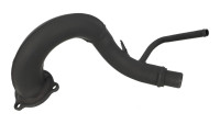 Collecteur deadmission Tuning g&eacute;n&eacute;rique OEM