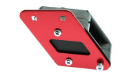 Guide-chaîne Motoflow Guide-chaîne Motoflow