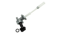 Robinet d'essence Fantic d'origine