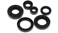 Jeu de joints d'étanchéité pour moteur Motoflow Jeu de joints d'étanchéité pour moteur Motoflow