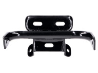 Support pour porte-bagages