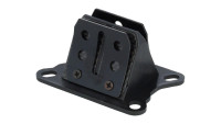 Bloc à membrane Motoflow Bloc à membrane Motoflow