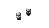 Capuchons de valve de pneu Capuchons de valve de pneu
