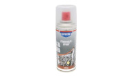 Spray de démarrage Presto Spray de démarrage Presto