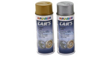 Peinture en spray pour jantes Dupli Color Peinture en spray pour jantes Dupli Color