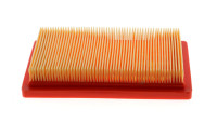 Cartouche de filtre à air réplique d'origine Cartouche de filtre à air réplique d'origine