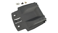 Protection anti-&eacute;claboussures pour batterie Sur-Ron OEM