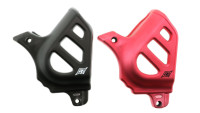 Cache-pignon Radical Racing Cache-pignon Radical Racing