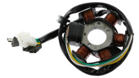 Stator Motoflow Stator Motoflow