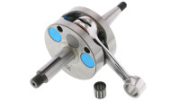 Vilebrequin Barikit BRK R45 Vilebrequin Barikit BRK R45