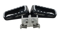 Kit de repose-pieds Most Racing Kit de repose-pieds Most Racing