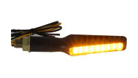 Kit de clignotants LED Motoflow Kit de clignotants LED Motoflow