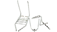 Kit d'accessoires Swiing