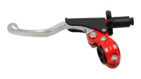 raccord d'embrayage raccord d'embrayage