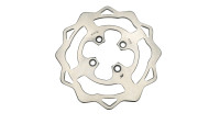 Bremsscheibe