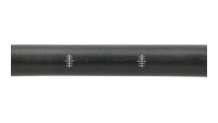 Liens Sherco OEM