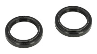 Bagues de fourche JMP Bagues de fourche JMP