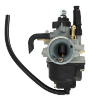 Carburateur Dellorto