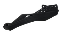 Protège-mains Aero Shields Motoflow Protège-mains Aero Shields Motoflow